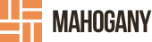 Siegbau GmBH