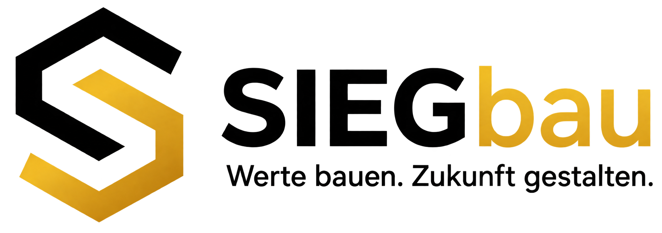 Siegbau GmBH
